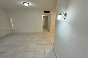 2005 Jefferson St, Hollywood, FL 33020 - Photo 4