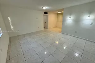 2005 Jefferson St, Hollywood, FL 33020 - Photo 6