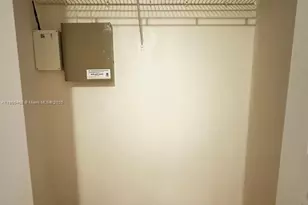 11002 NW 83rd St, Doral, FL 33178 - Photo 18