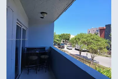 6070 W 19th Ave #110, Hialeah, FL 33012 - Photo 1