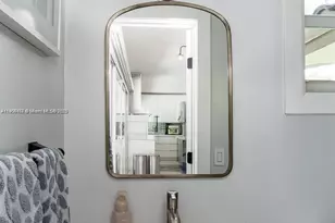 1110 NE 100th St, Miami Shores, FL 33138 - Photo 24