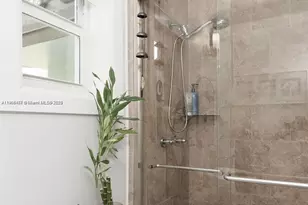 1110 NE 100th St, Miami Shores, FL 33138 - Photo 26