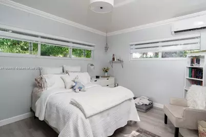 1110 NE 100th St #0, Miami Shores, FL 33138 - Photo 18