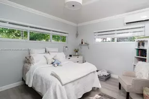 1110 NE 100th St, Miami Shores, FL 33138 - Photo 18