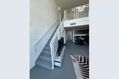 253 NE 2nd St #632, Miami, FL 33132 - Photo 14