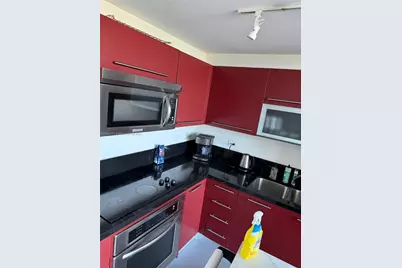 253 NE 2nd St #632, Miami, FL 33132 - Photo 18