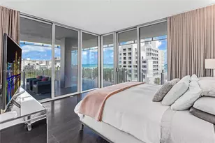 120 Ocean Dr, Miami Beach, FL 33139 - Photo 18