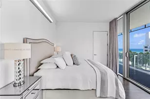 120 Ocean Dr, Miami Beach, FL 33139 - Photo 28