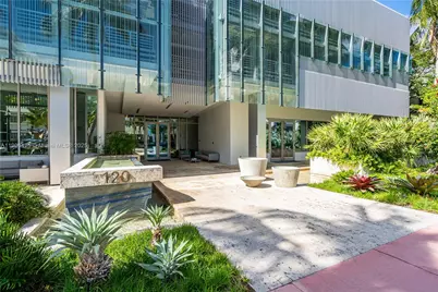120 Ocean Dr #700, Miami Beach, FL 33139 - Photo 56