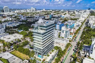 120 Ocean Dr, Miami Beach, FL 33139 - Photo 36