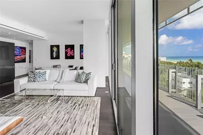 120 Ocean Dr #700, Miami Beach, FL 33139 - Photo 16