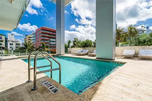 120 Ocean Dr, Miami Beach, FL 33139 - Photo 48
