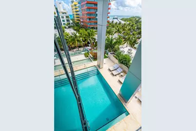 120 Ocean Dr #700, Miami Beach, FL 33139 - Photo 46