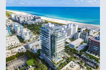 120 Ocean Dr #700, Miami Beach, FL 33139 - Photo 34