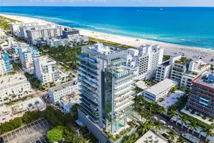 120 Ocean Dr, Miami Beach, FL 33139 - Photo 34