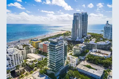 120 Ocean Dr #700, Miami Beach, FL 33139 - Photo 4