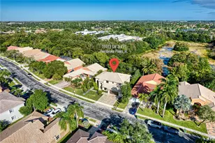 19913 SW 3rd Pl, Pembroke Pines, FL 33029 - Photo 6