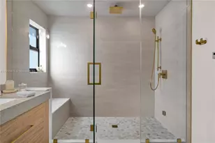 19913 SW 3rd Pl, Pembroke Pines, FL 33029 - Photo 44