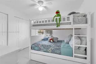 21410 SW 89th Ct, Cutler Bay, FL 33189 - Photo 18