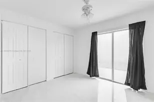 21410 SW 89th Ct, Cutler Bay, FL 33189 - Photo 20