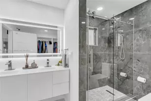 21410 SW 89th Ct, Cutler Bay, FL 33189 - Photo 28