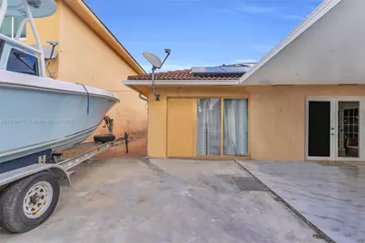 21410 SW 89th Ct, Cutler Bay, FL 33189 - Photo 30