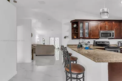 21410 SW 89th Ct, Cutler Bay, FL 33189 - Photo 14