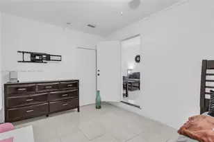 21410 SW 89th Ct, Cutler Bay, FL 33189 - Photo 26