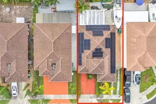 21410 SW 89th Ct, Cutler Bay, FL 33189 - Photo 6