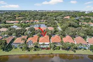 256 Kelsey Park Cir, Palm Beach Gardens, FL 33410 - Photo 72