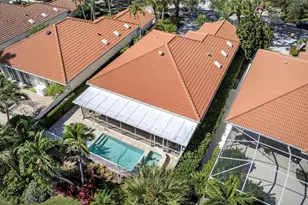 256 Kelsey Park Cir, Palm Beach Gardens, FL 33410 - Photo 80