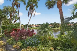 256 Kelsey Park Cir, Palm Beach Gardens, FL 33410 - Photo 54