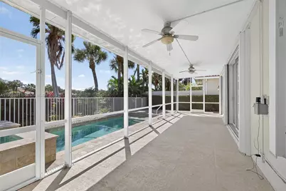 256 Kelsey Park Cir, Palm Beach Gardens, FL 33410 - Photo 60