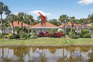 256 Kelsey Park Cir, Palm Beach Gardens, FL 33410 - Photo 78