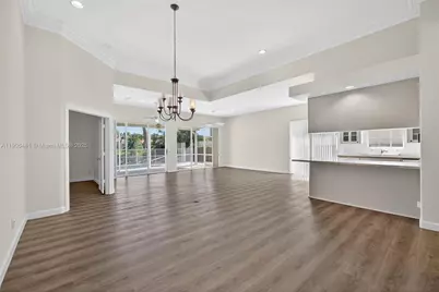 256 Kelsey Park Cir, Palm Beach Gardens, FL 33410 - Photo 46