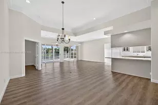 256 Kelsey Park Cir, Palm Beach Gardens, FL 33410 - Photo 46