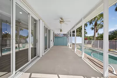 256 Kelsey Park Cir, Palm Beach Gardens, FL 33410 - Photo 62