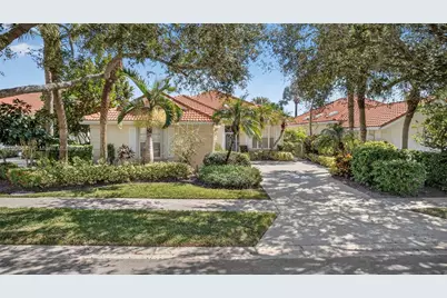 256 Kelsey Park Cir, Palm Beach Gardens, FL 33410 - Photo 66