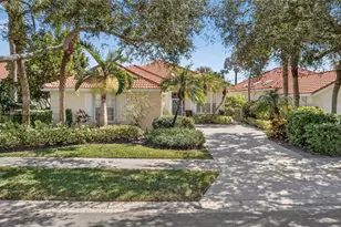 256 Kelsey Park Cir, Palm Beach Gardens, FL 33410 - Photo 66