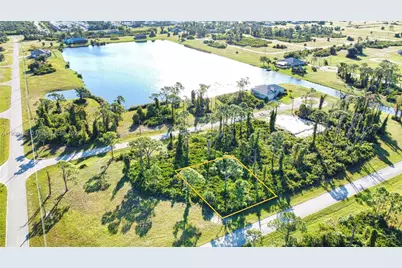 13 Tide Ct, Other City - In The State Of Florida, FL 33946 - Photo 1