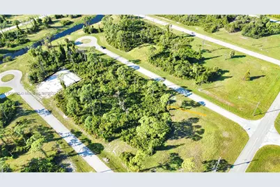 13 Tide Ct, Other City - In The State Of Florida, FL 33946 - Photo 16