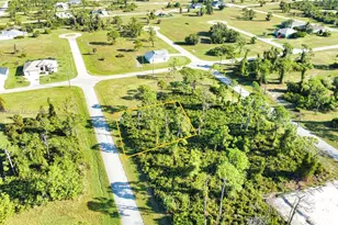 13 Tide Ct, Other City - In The State Of Florida, FL 33946 - Photo 2