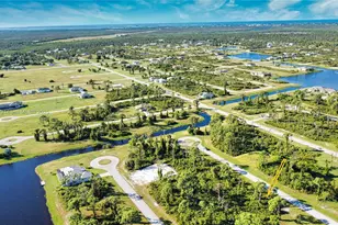 13 Tide Ct, Other City - In The State Of Florida, FL 33946 - Photo 18