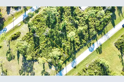 13 Tide Ct, Other City - In The State Of Florida, FL 33946 - Photo 14