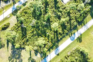 13 Tide Ct, Other City - In The State Of Florida, FL 33946 - Photo 14