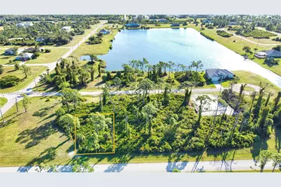 13 Tide Ct, Other City - In The State Of Florida, FL 33946 - Photo 4