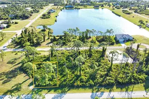 13 Tide Ct, Other City - In The State Of Florida, FL 33946 - Photo 4