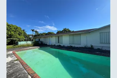 22900 SW 172nd Ave, Miami, FL 33170 - Photo 4