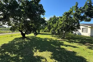 22900 SW 172nd Ave, Miami, FL 33170 - Photo 2