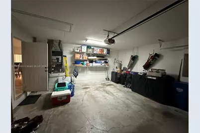 2066 Borealis Way, Weston, FL 33327 - Photo 22